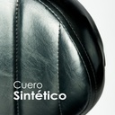 Silla de bar Verona Negro