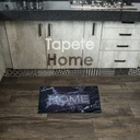 Tapete de Cocina 40 x 60 cm (Home)