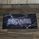 Tapete de Cocina 40 x 60 cm (Home)