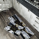 Tapete de Cocina 40 x 60 cm Home 2