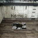 Tapete de Cocina 40 x 60 cm Home 2