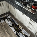 Tapete de Cocina 40 x 60 cm Home 2