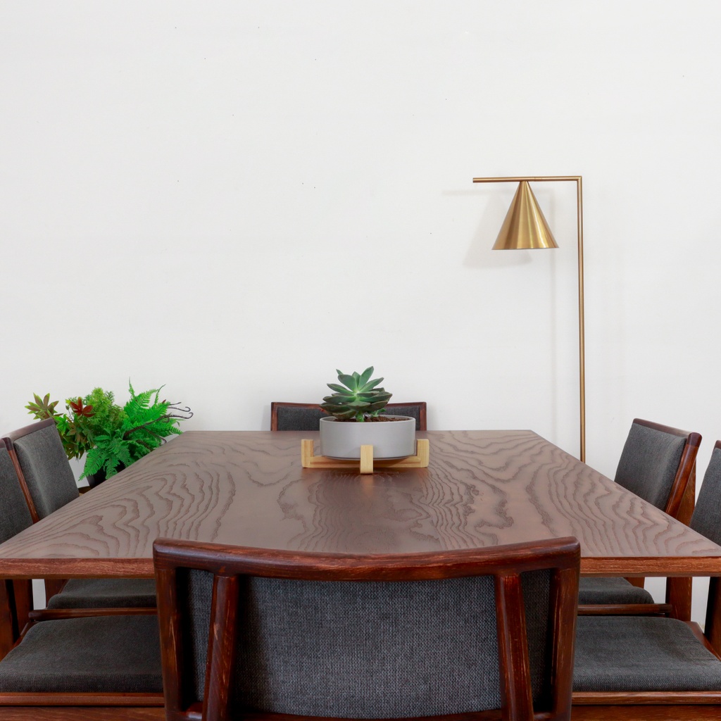 Silla de comedor París