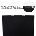 Cuadro decorativo 80x120 CDT-frida2