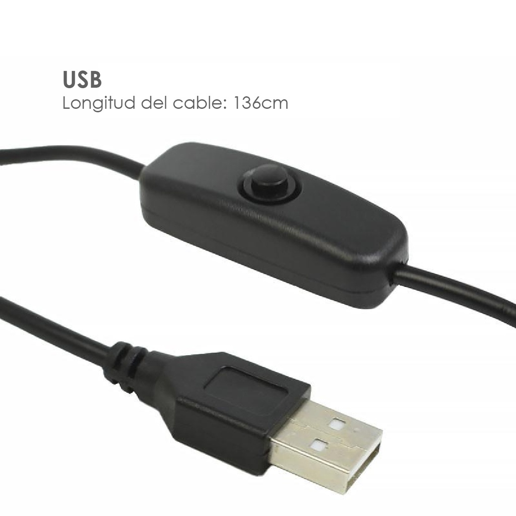 Lámpara de ambiente proyector atmósfera luces led 180 sunset rojo