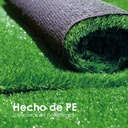 4 Mts Pasto Sintetico 35mm