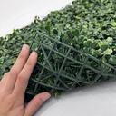 Follaje Artificial Jardín