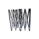 Estructura 1.5x1.5 m