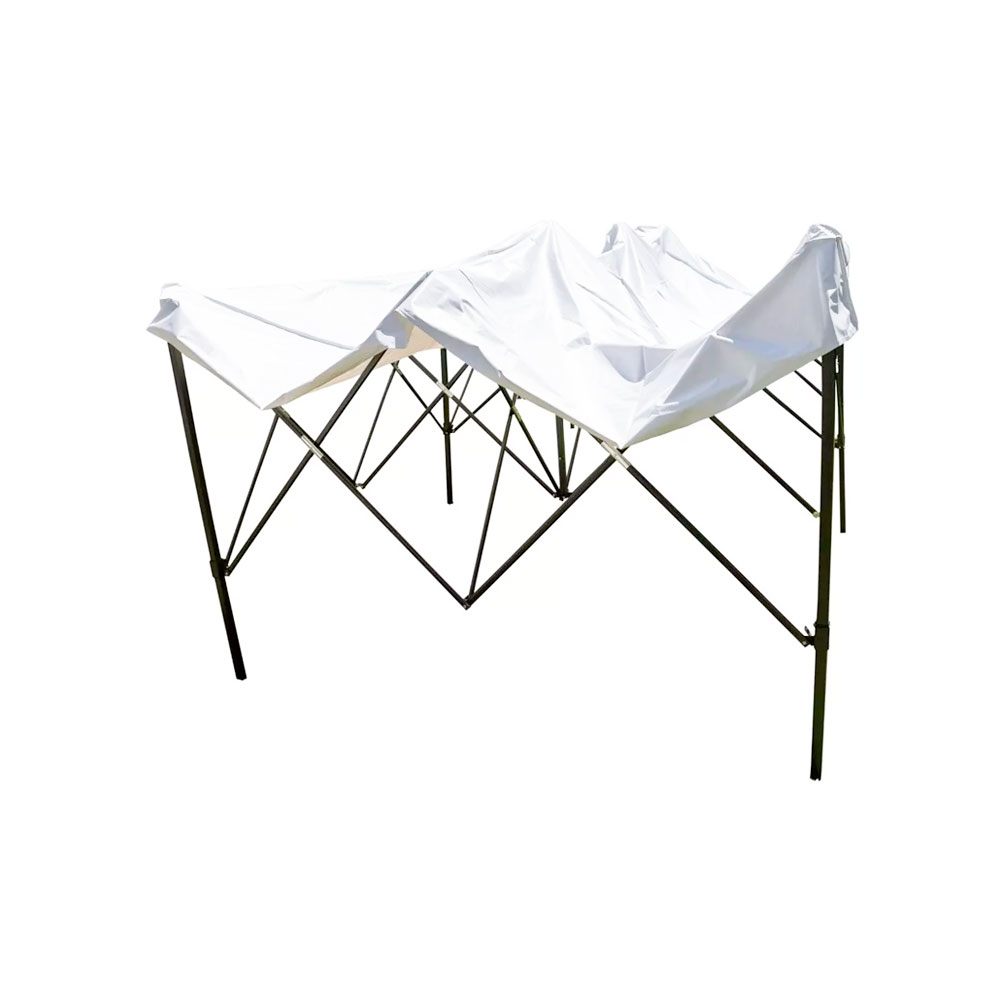 Estructura 1.5x1.5 m