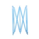 Estructura 2x2 m