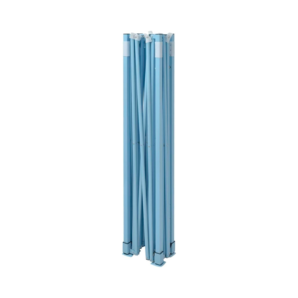 Estructura 2x2 m