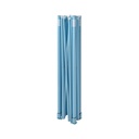 Estructura 2x2 m