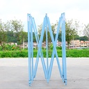 Estructura 2x2 m
