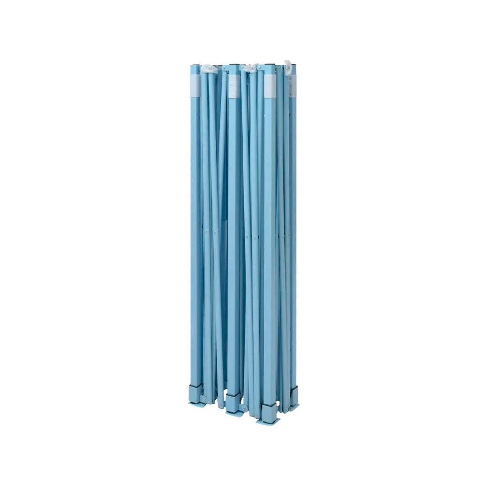 Estructura 3x6 m