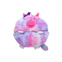 Bolsa de dormir 2 en 1 para niño Unicornio Arcoiris