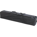 Funda 3x6 m