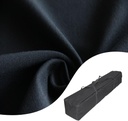 Funda 3x6 m