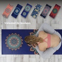 Tapete de yoga Equilibrio