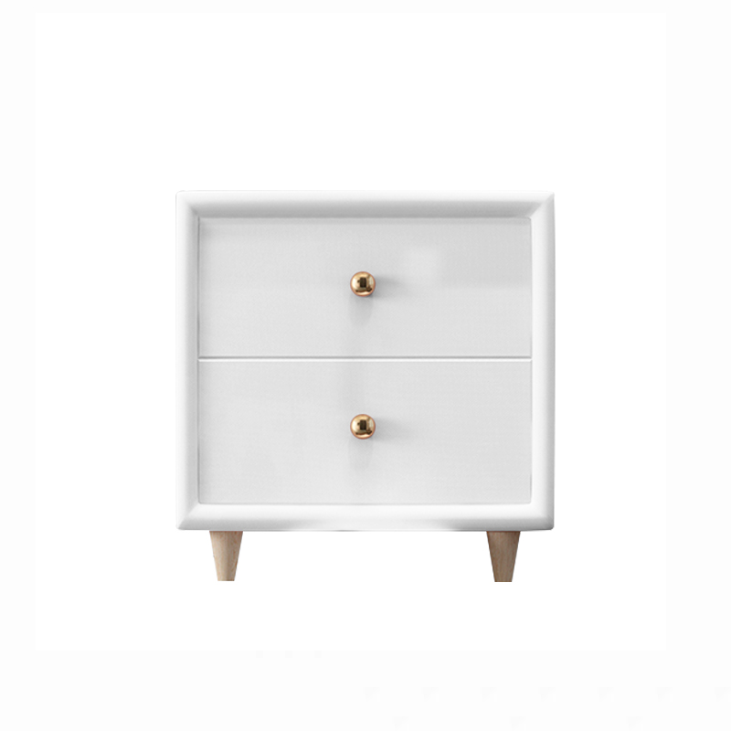 Buró blanco 535