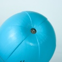 Humificador para esencias difusor de aromas diseño lemon aromaterapia (Azul)