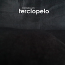 Silla mecedora london/GrisO