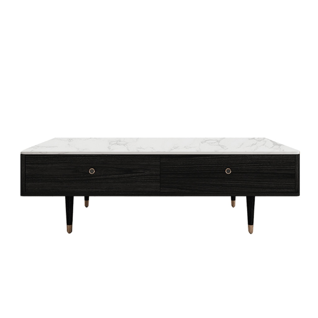 Mesa de centro praga 1200