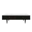 Mesa de centro praga 1200