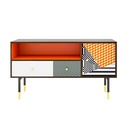 Mueble para TV Pop 1003