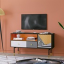 Mueble para TV Pop 1003