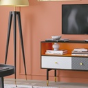Mueble para TV Pop 1003