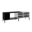 Mueble para TV expandible 1002
