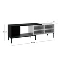 Mueble para TV expandible 1002