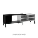 Mueble para TV expandible 1002