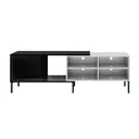 Mueble para TV expandible 1002