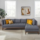 Sala Volta Gris