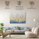 Cuadro decorativo 80x120 CDT-Líneas