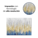 Cuadro decorativo 80x120 CDT-Líneas