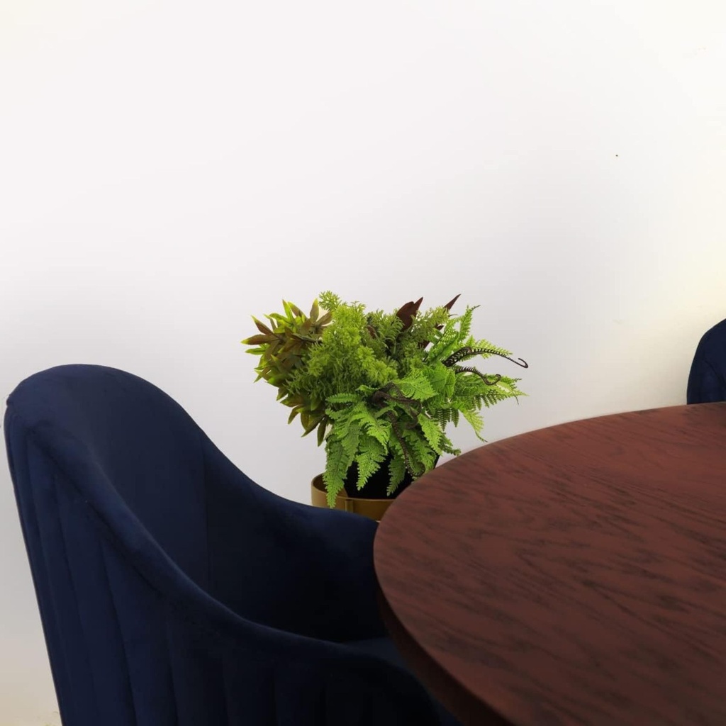 Comedor London