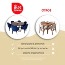 Comedor London
