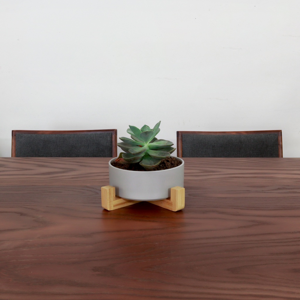 Comedor Paris para 6 personas