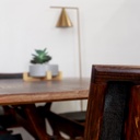 Comedor Paris para 6 personas