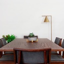 Comedor Paris para 6 personas