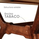 Comedor Paris para 6 personas