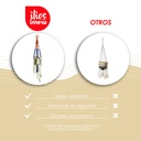 Hanger Boho para maceta