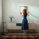 Cuadro decorativo estilo minimalista