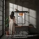 Cuadro decorativo estilo minimalista
