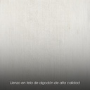 Cuadro decorativo 80x120 CDT-David Dorado