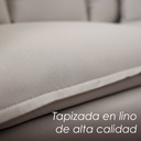 Sofa Esquinera Nube