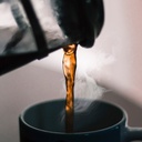 2 Prensas Francesas 1000 ML