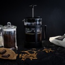 2 Prensas Francesas 1000 ML / 350 ML